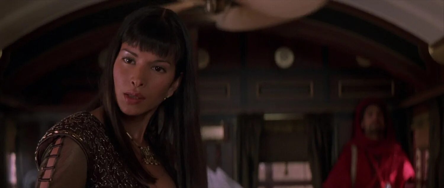 мумия фильм 2001. мумия 2 3. мумия / the mummy (1999). мумия возвращается фильм 2001. мумия 1999 рэйчел.