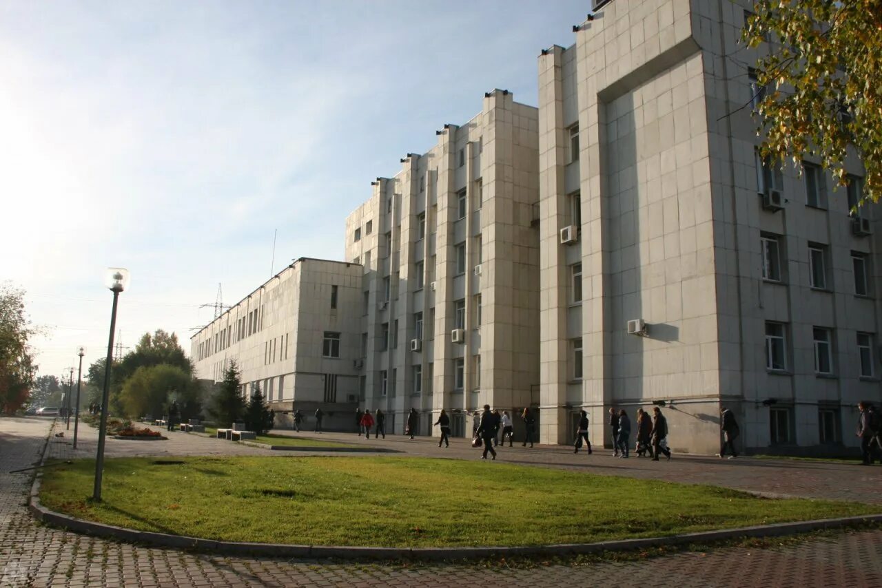 Сфу 4. 1 колодец сфу. сфу здание. сфу площадка 1. сфу политехнический институт красноярск.
