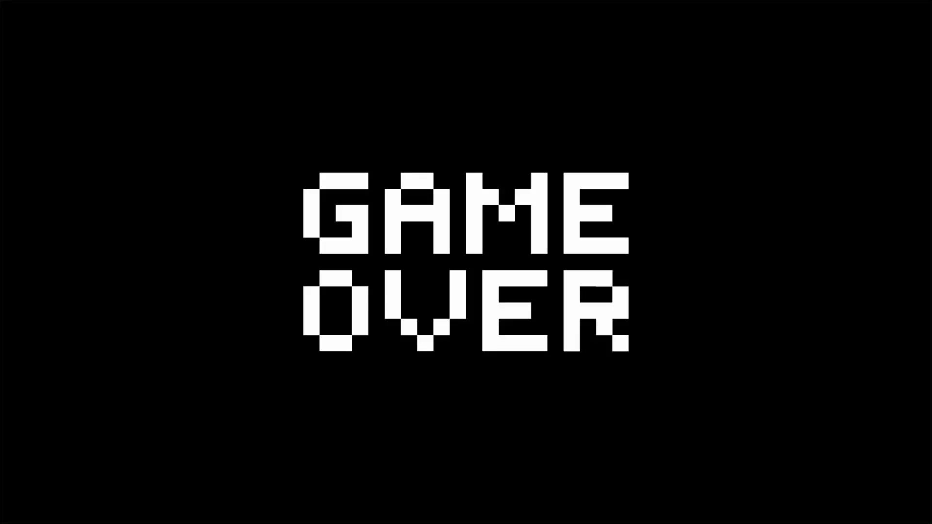 You can buy the game. Game over. Надпись game over. Конец игры. Игра на коне.