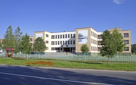 Глуск беларусь
