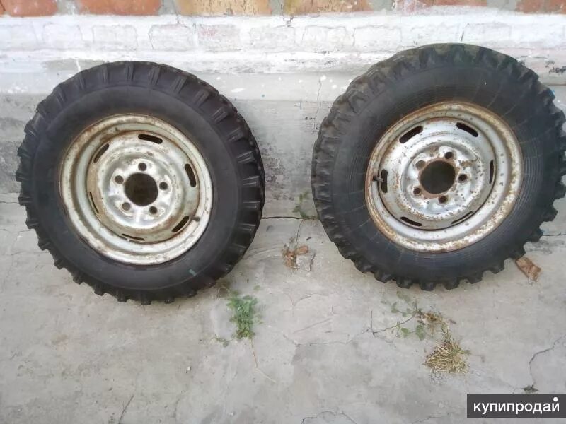 Шины вездеходные r13 луаз 969. Луаз резина 13. Резина луаз ив-167 р16. Bridgestone snowmaster-7 r13. Луаз резина 13.