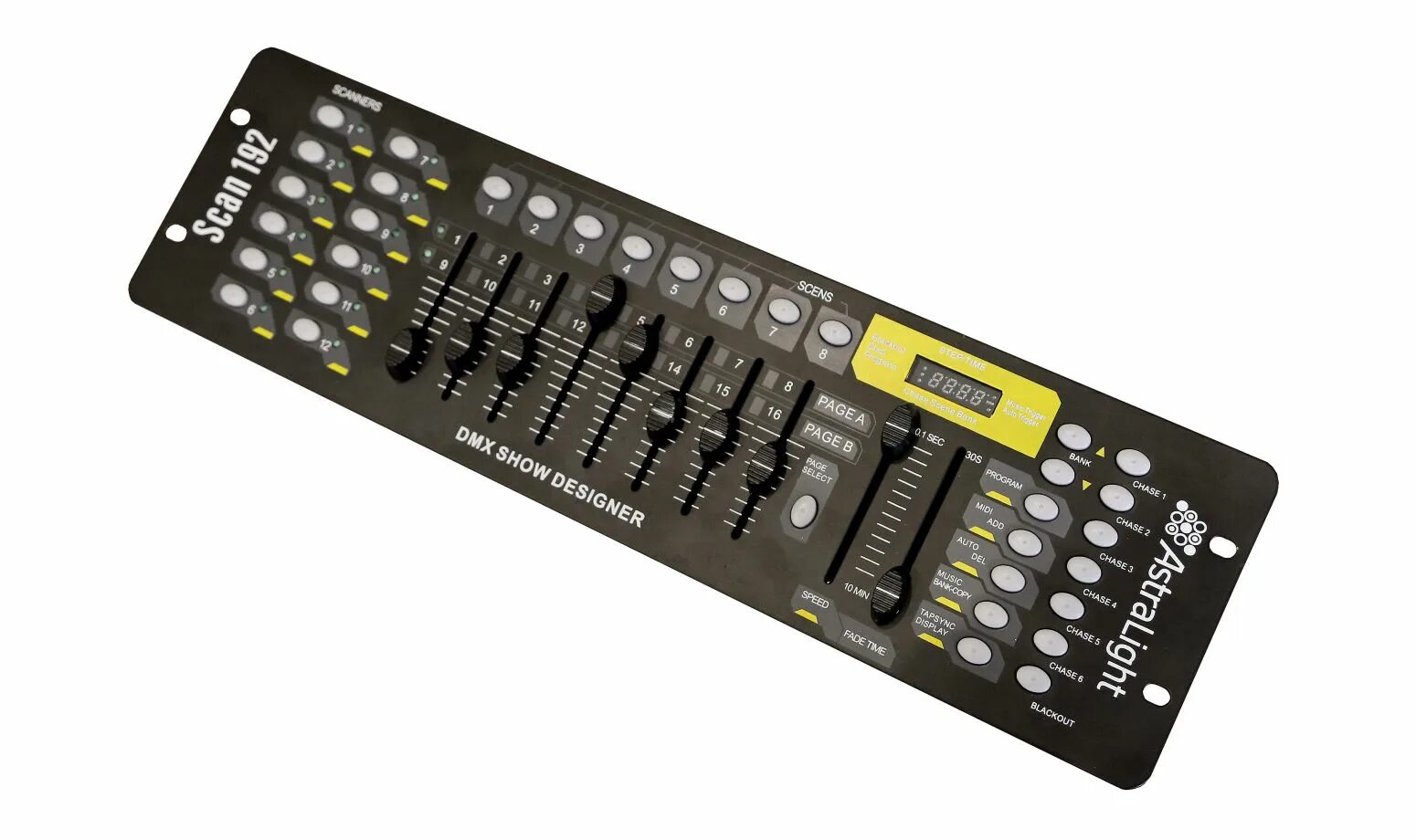 Astralight pz 003c. Astralight pz 003c