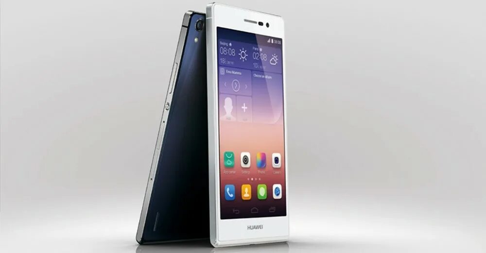 Смартфон хуавей китай. Huawei p6 новый корпус. Huawei смартфоны несколько. Хуавей p10. Huawei g750-u10.