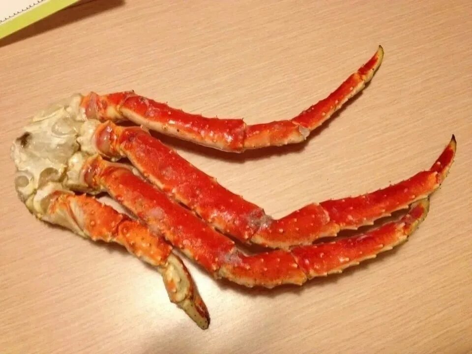 Лапки краба. Камчатский краб l2. клешни краба 3l. конечности камчатского краба l2. клешни камчатского краба l4.