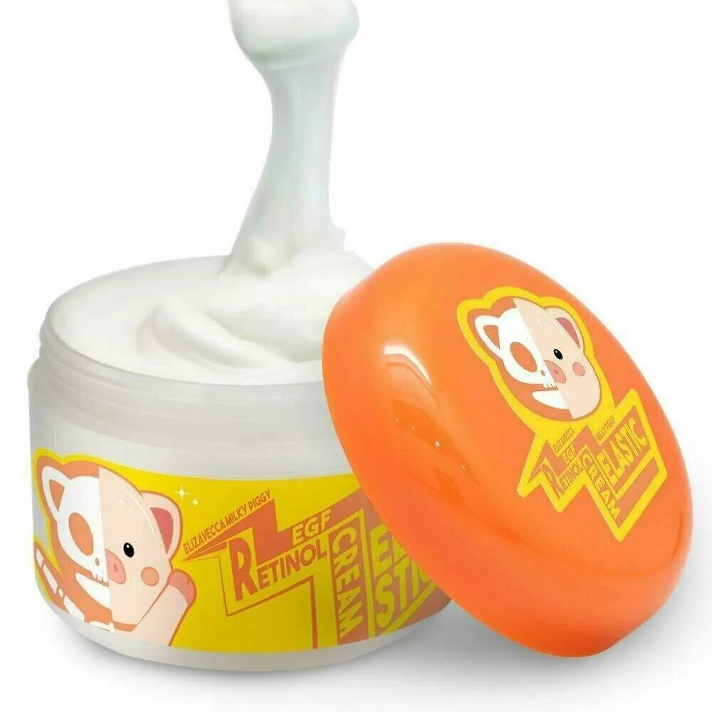 Крем пудинг для лица корея. Elizavecca milky piggy egf elastic. Elizavecca. Крем пудинг elizavecca. Real white.
