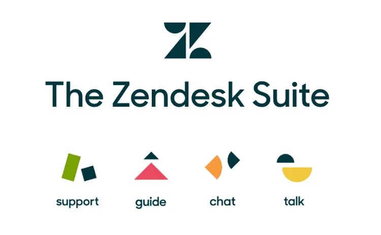 Zendesk alternative. Зендеск. zendesk support. zendesk crm. zendesk logo.