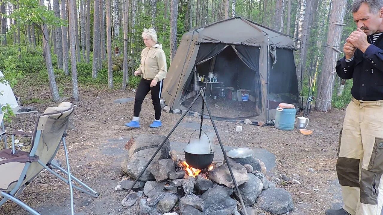 Скит на пяозере. Куда поехать на белое море дикарем. Алексей пищугин северная карелия маршрут. Куда съездить на белое море на машине. Куда поехать на белое море дикарем.
