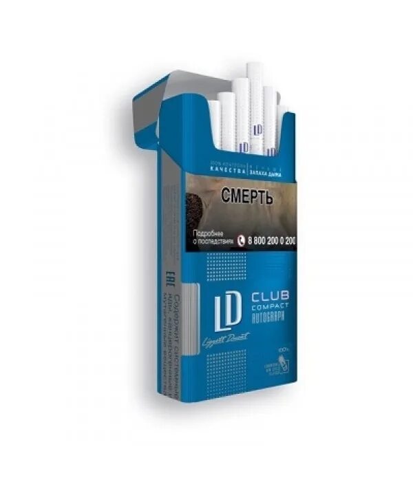 Сигареты ld compact autograph. Ld autograph club compact 100s blue. ld compact blue 100. сигареты ld club compact 100s blue. ld club compact autograph 100&#039;s.