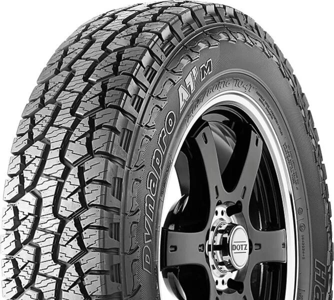 Dynapro ATM Hankook r15. Hankook Dynapro ATM rf10 195/80 r15. Hankook ATM rf10. Dynapro ATM Hankook r15 195 80. Шины 195 80 купить