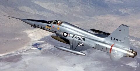 F 5 b