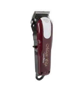 Машинка wahl magic