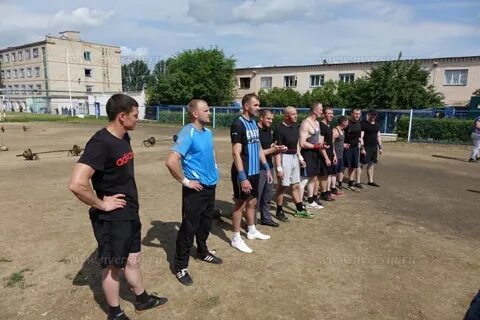 Саратовская колония