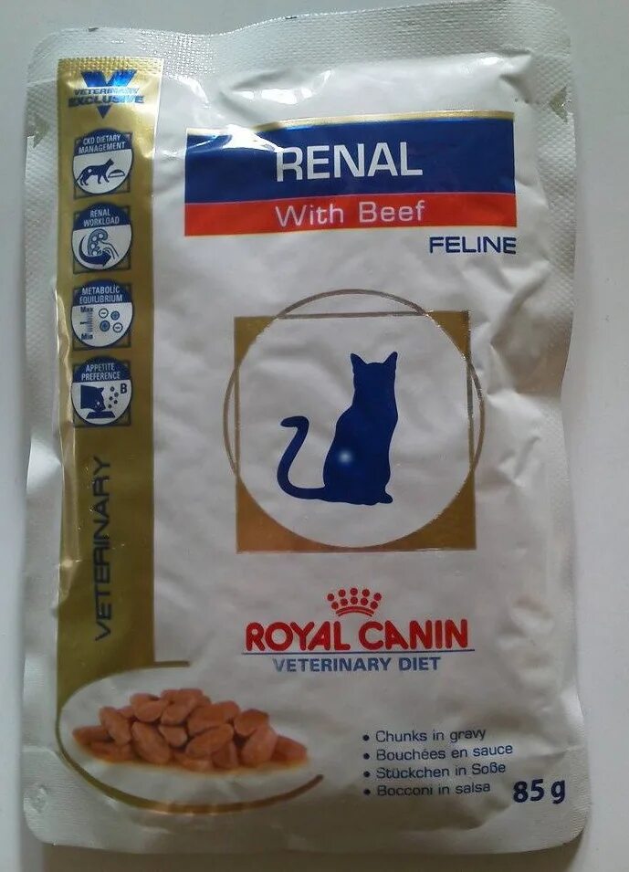 Royal canin renal для кошек купить. Роял Канин Ренал. Роял Канин Ренал сухой. Корм кошачий Роял Канин Ренал. Роял Канин Ренал для кошек.