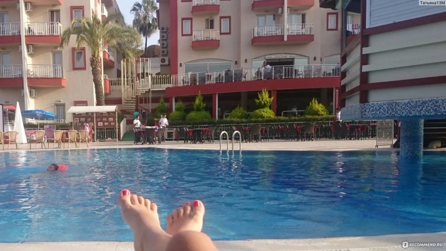 Fun sun smart hane sun 5 турция сиде фото. Noble palace). Fun&sun smart hane sun 5* (чолаклы). Hane sun 5 турция отзывы. Fun&sun smart hane sun (ex.