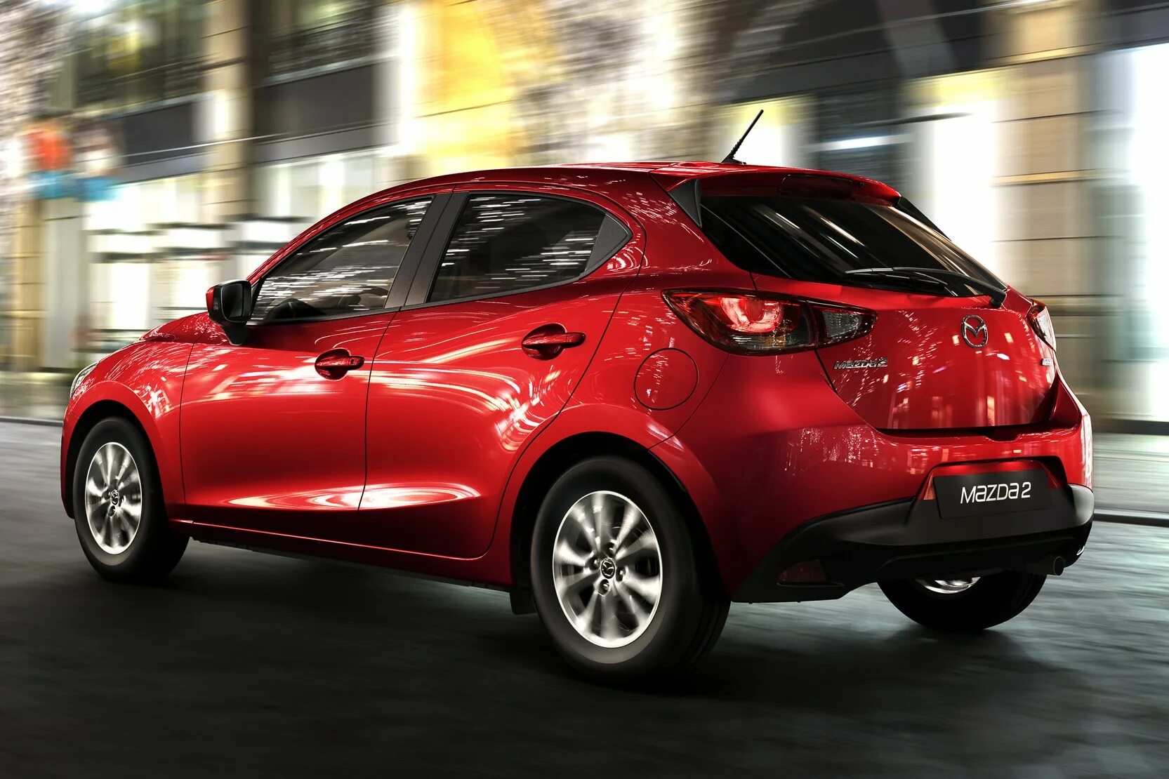 Mazda demio 2. Mazda 2 2015. Мазда Демио 2015. Mazda 2 Hatchback.