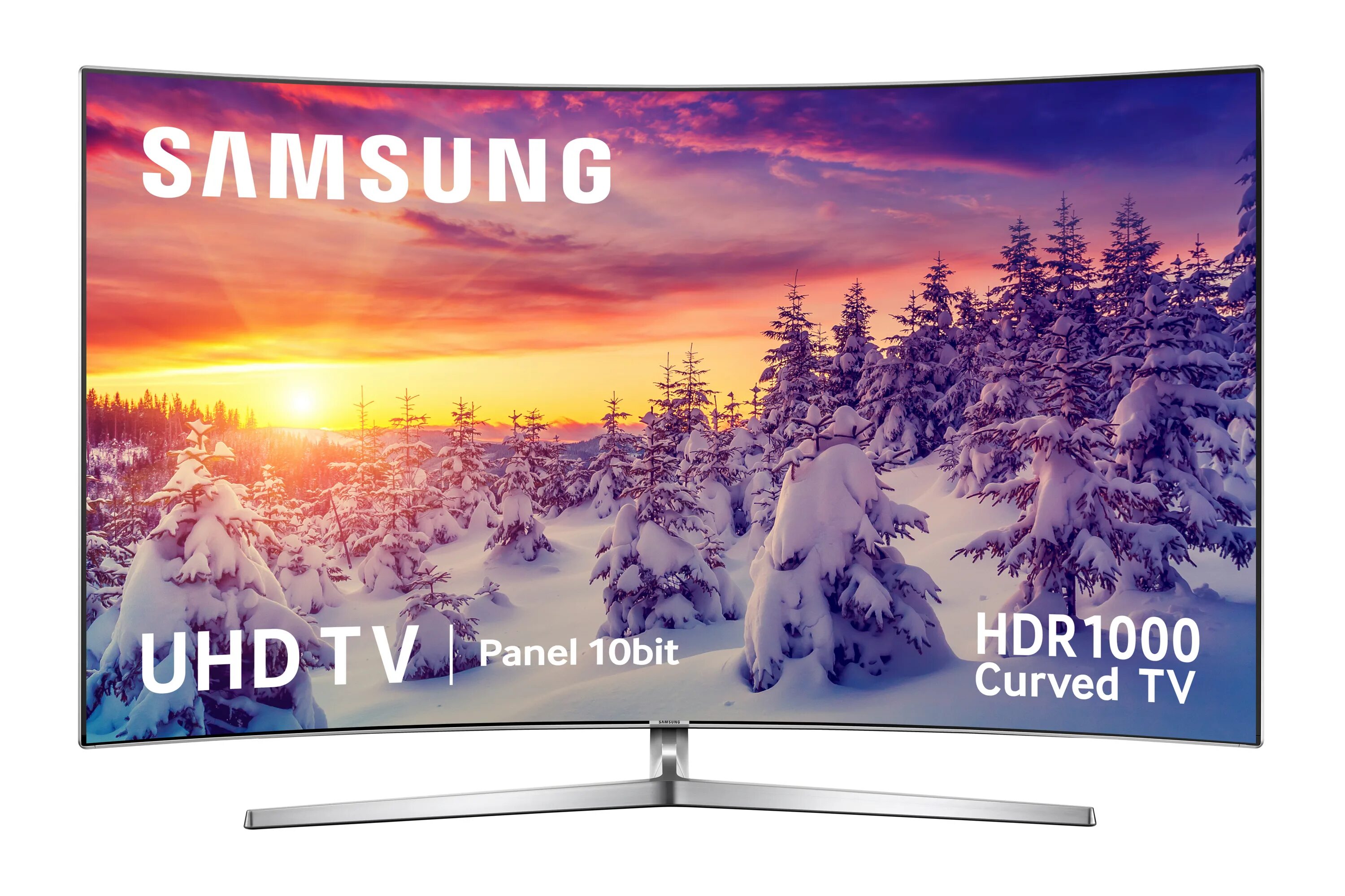 Телевизор Samsung ue65js9005q 65" (2015). Телевизор Samsung ue55js9005q 55" (2015). Samsung ue55mu9000u матрица. Телевизор samsung 163 см