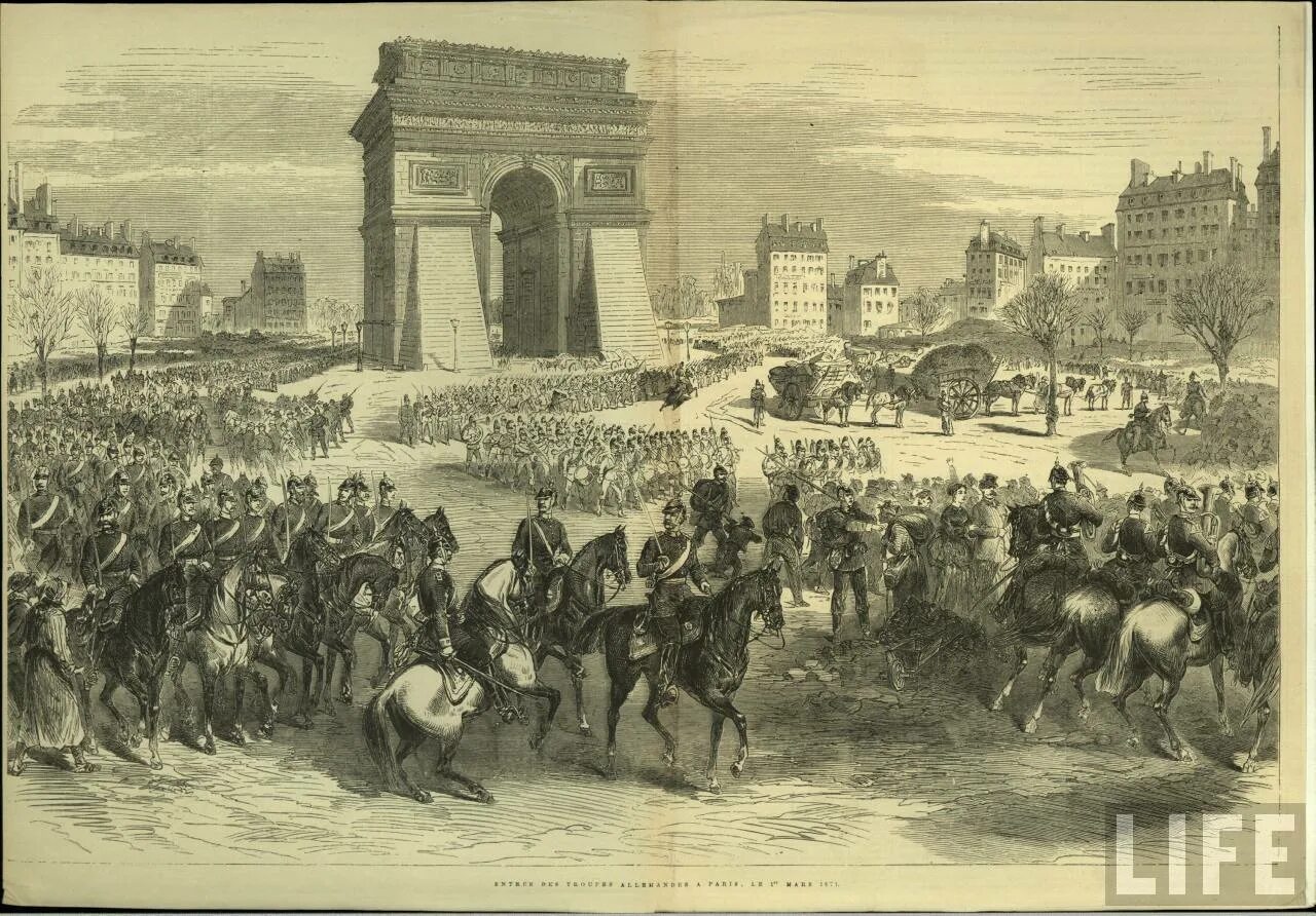 Восстание 1700. Осада Парижа 1870-1871. Осада Парижа 1870. Осада Парижа 1870 голод.