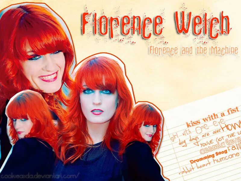 Florence the machine call me. Florence and the Machine Wallpaper. Florence перевод. Florence the Machine free 2022. Dance Fever Florence.