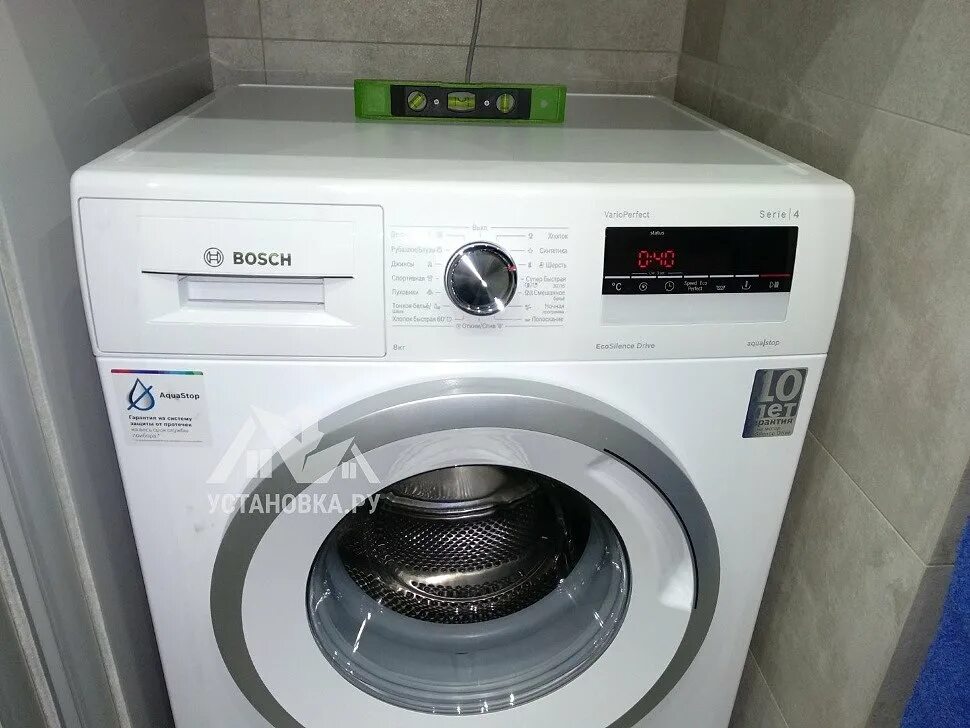 Wan 24290. Bosch wan2401lsn. Wan28290oe/32. Wan24290oe. Wan24290oe bosch стиральная машина serie 4 varioperfect.