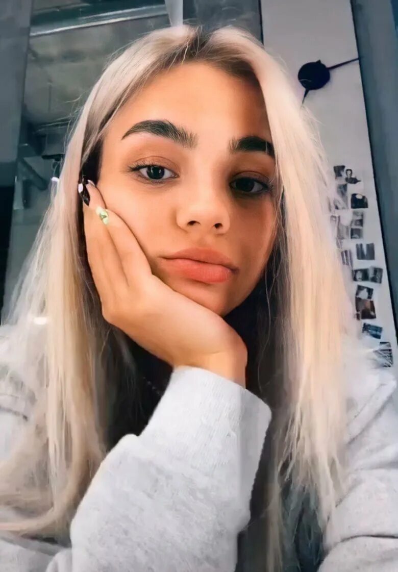 Val. Val. Val. Волосы вали карнавал. Амбре окрашивание.