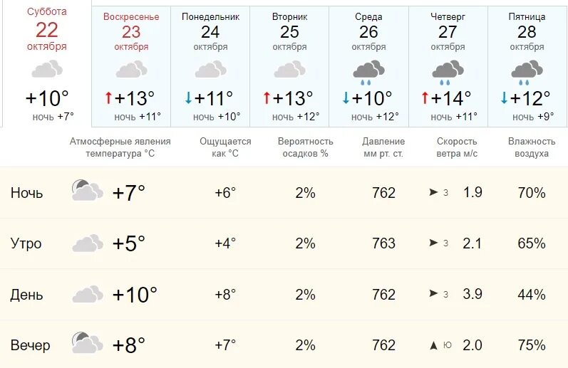 Погода в Новочеркасске. Рп5 Новочеркасск. Прогноз погоды в Новочеркасске. Погода в Новочеркасске на 10 дней. Погода новочеркасск ростовская область на 10 дней