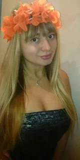 Вика одноклассниках