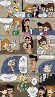 Adullperson comics - swetly.info.