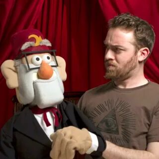 The book of bill alex hirsch