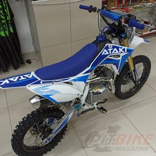 питбайк атаки старт 125. питбайк ataki start yx125 17/14 crf (2020 г. питбайк атаки старт yx125 crf. питбайк ataki start yx125em 17/14 sz limited edition. питбайк ataki start yx125 17/14 crf.