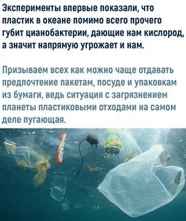 Опыт первого раза