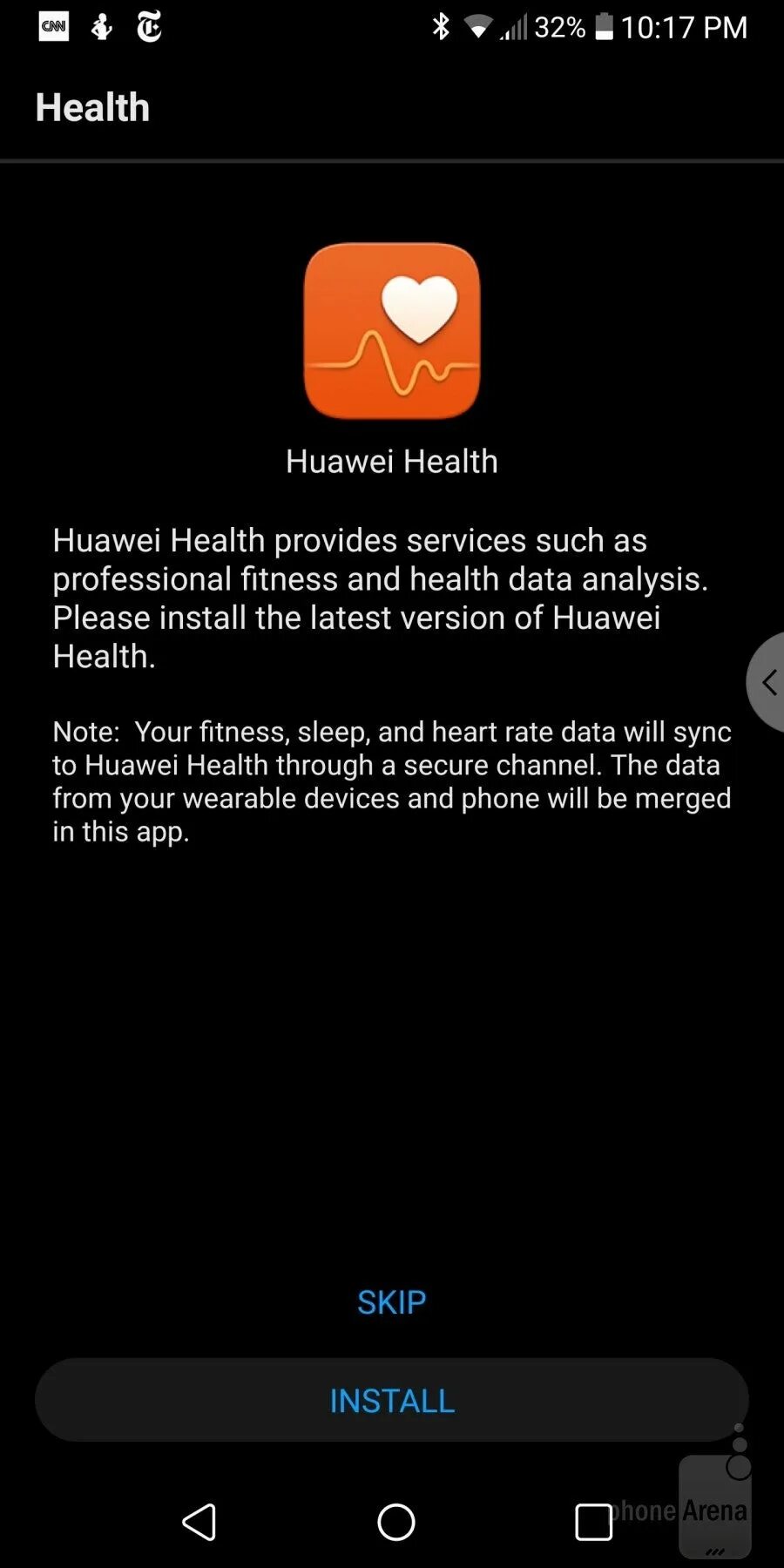 Установить huawei health. Приложение Huawei Health. Huawei Health (здоровье). Заметки Хуавей. Приложение Health для Honor.