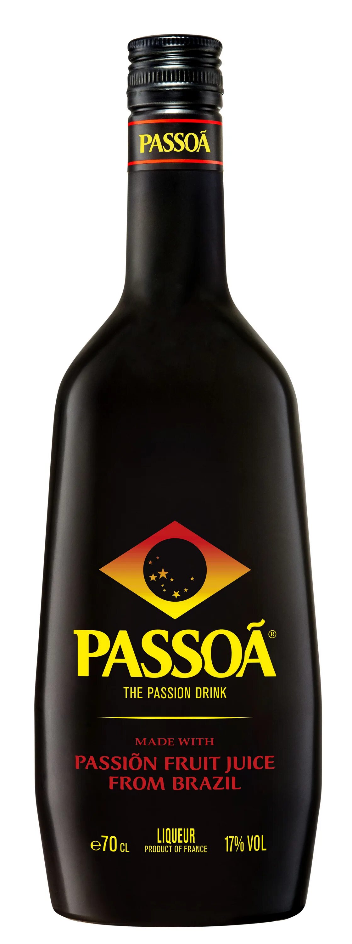 Ликер Пассоа. Passion Fruit ликер. Passoa passion Fruit. Ликер Passoa, 0.7 л. Ликер passoa passion fruit