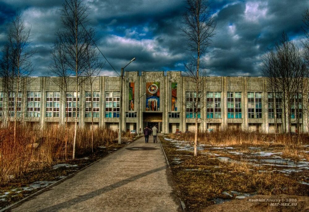 ПМ ПУ СПБГУ. ПМПУ СПБГУ. Факультет ПМ-ПУ СПБГУ преподаватели. Факультет прикладной математики - процессов управления СПБГУ. Пм пу