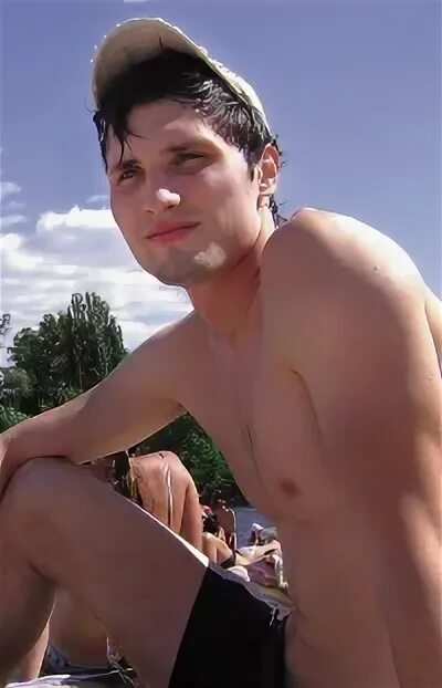 Женя мазур фотосессия. Женя мазуров. Женя мазур инстаграм. Женя мазур с мамой. Мазур женя москва школа 273.