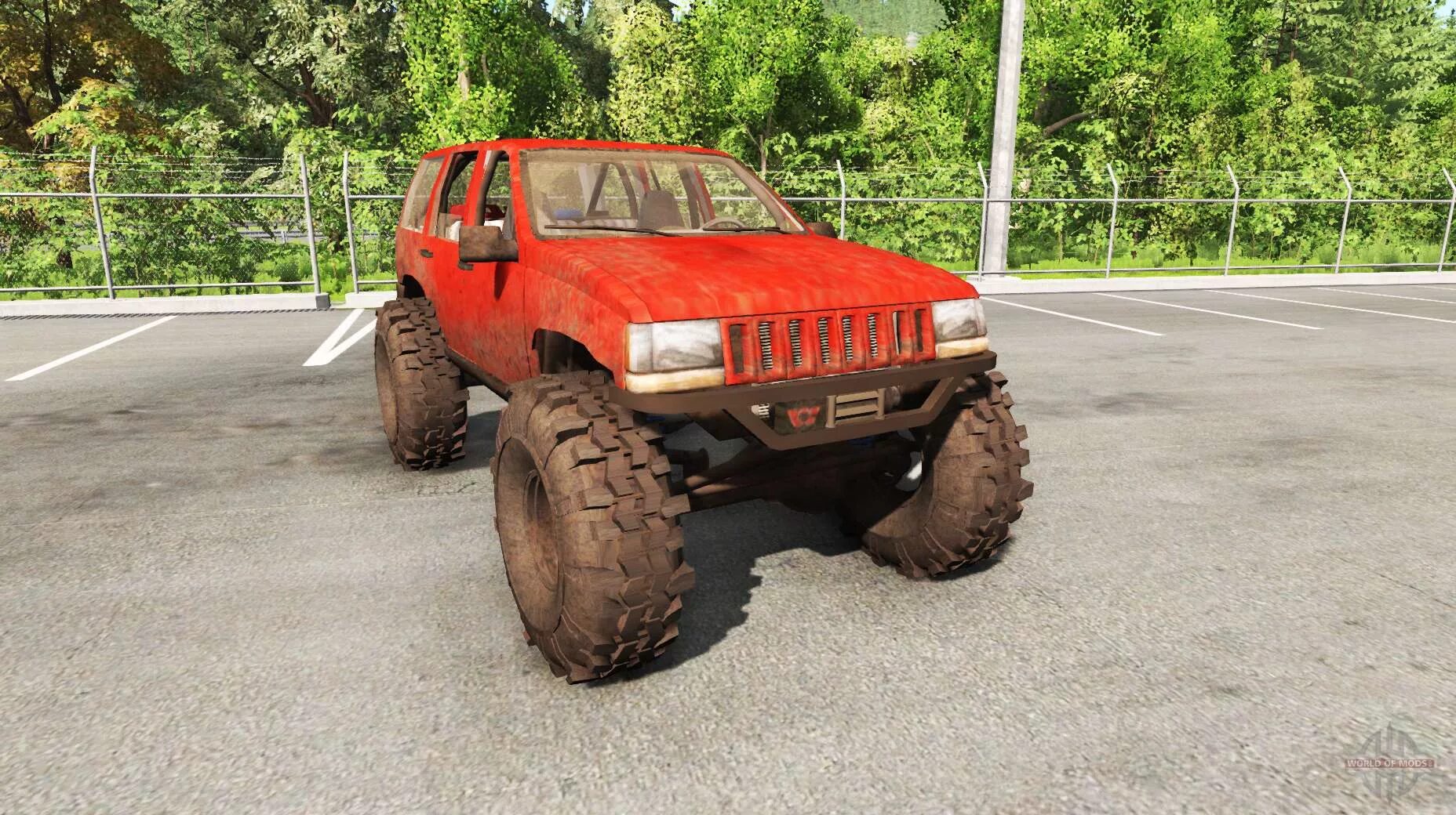 Jeep srt beamng. Jeep cherokee 1989. Jeep cherokee beamng drive. Jeep grand cherokee 94. Jeep wagoneer для gta san andreas.