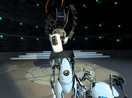 Yes portal