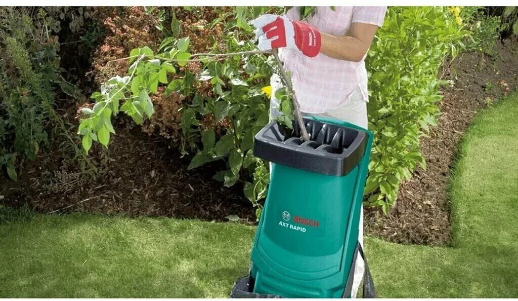 Bosch axt rapid 2000. Bosch rapid 2200. F016l65940 bosch измельчитель. Измельчитель bosch 2200. Измельчитель садовый бош рапид 2000.