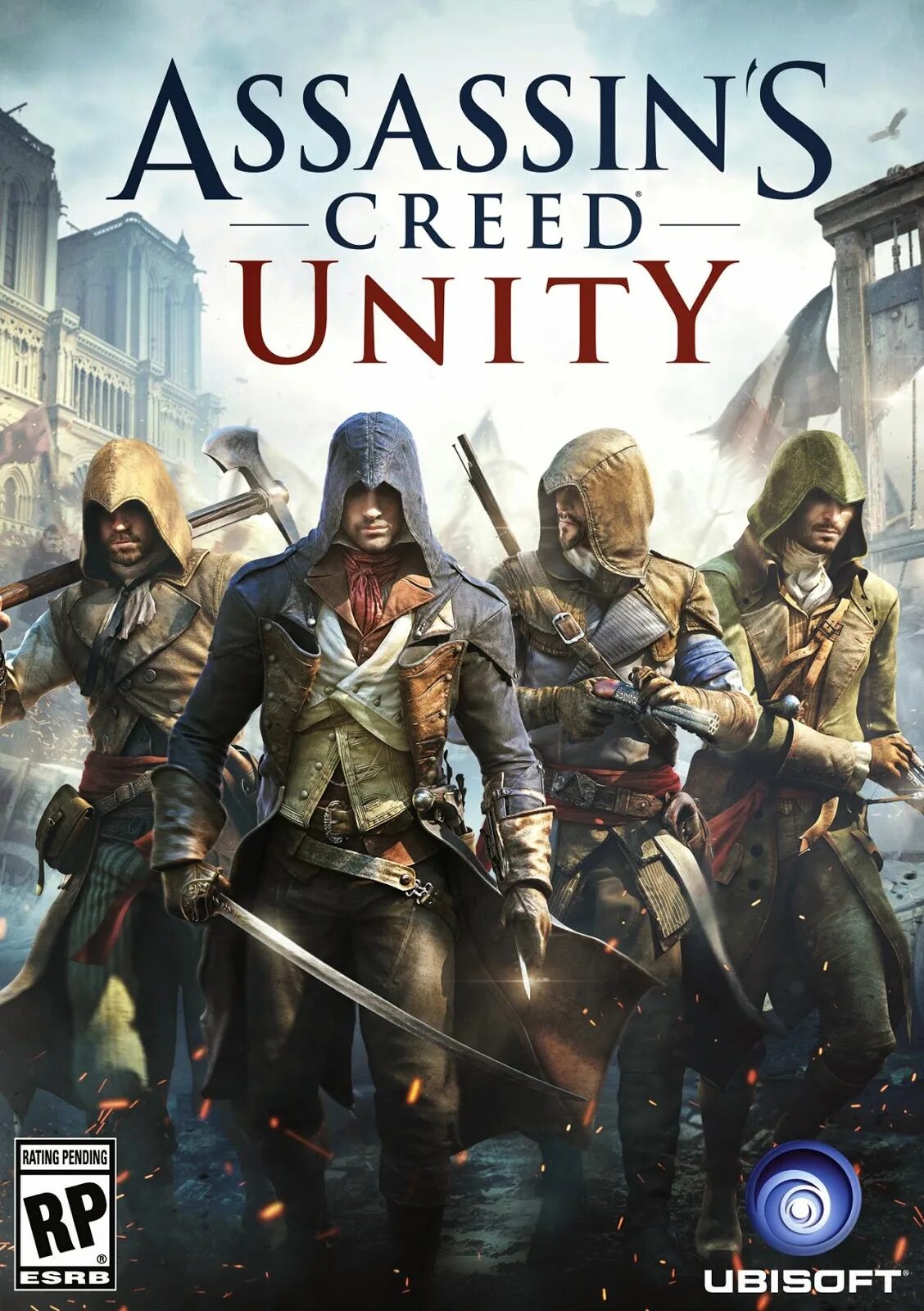 Ассасин крид икс бокс. Assassin's Creed Unity. Assassins Creed единство. Assassin’s Creed: Unity – 2014. Assassin&#39;s Creed Unity.