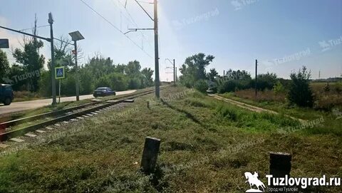 Погода новочерка в