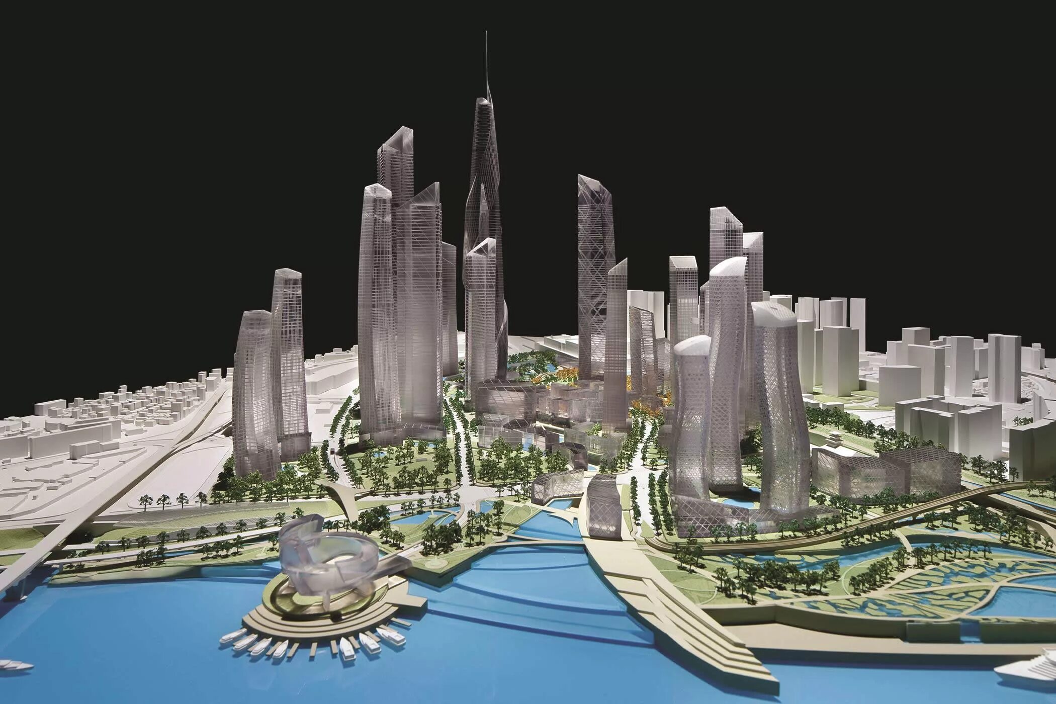 Три будущее. Город будущего макет. Модель города будущего. Моделирование город будущего. Трехмерное моделирование города.