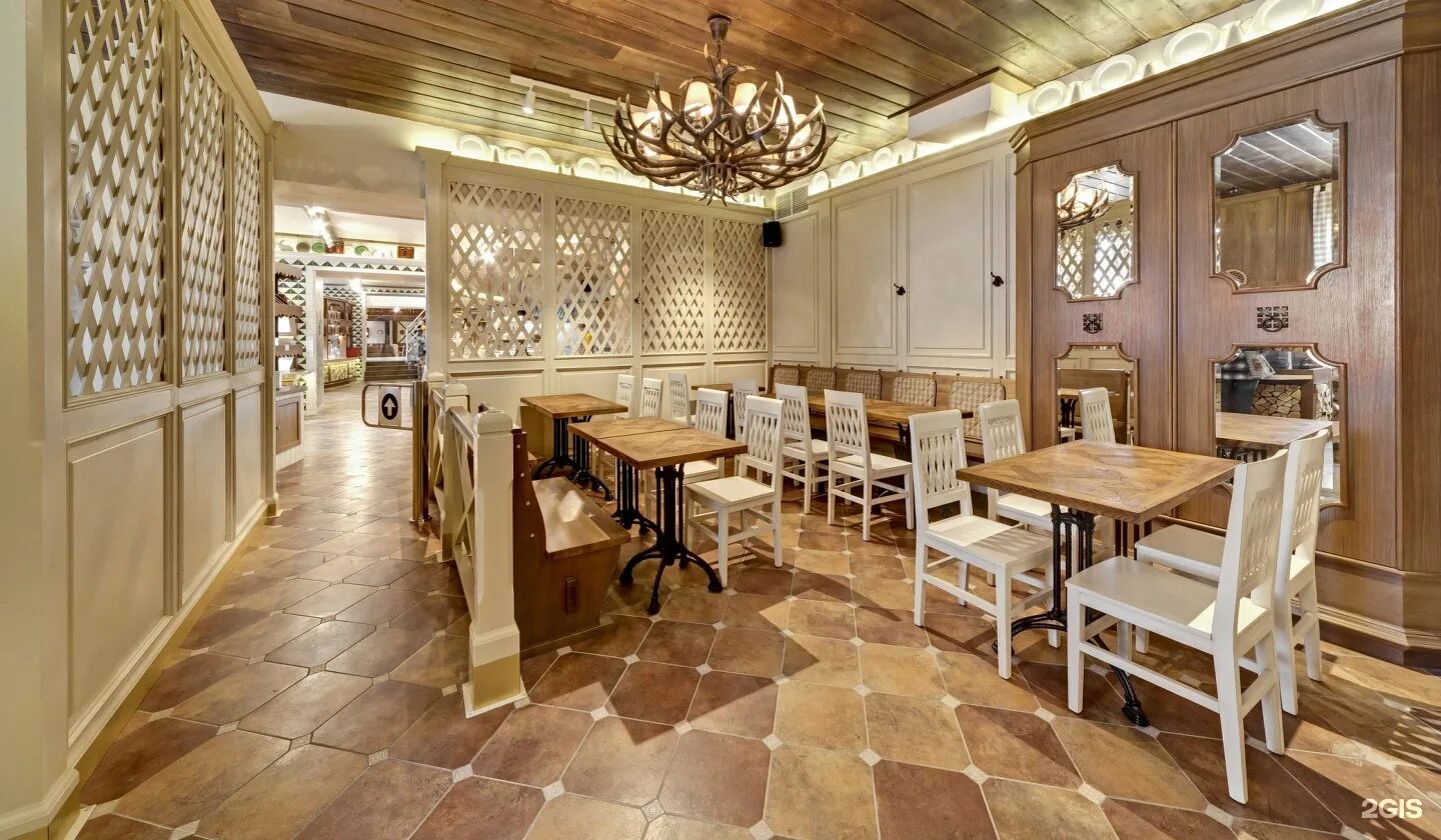 Ресторан щелкунчик санкт-петербург. Кафе щелкунчик санкт-петербург. Ресторан щелкунчик санкт-петербург. Щелкунчик меню санкт петербург. Столовая щелкунчик в санкт-петербурге.