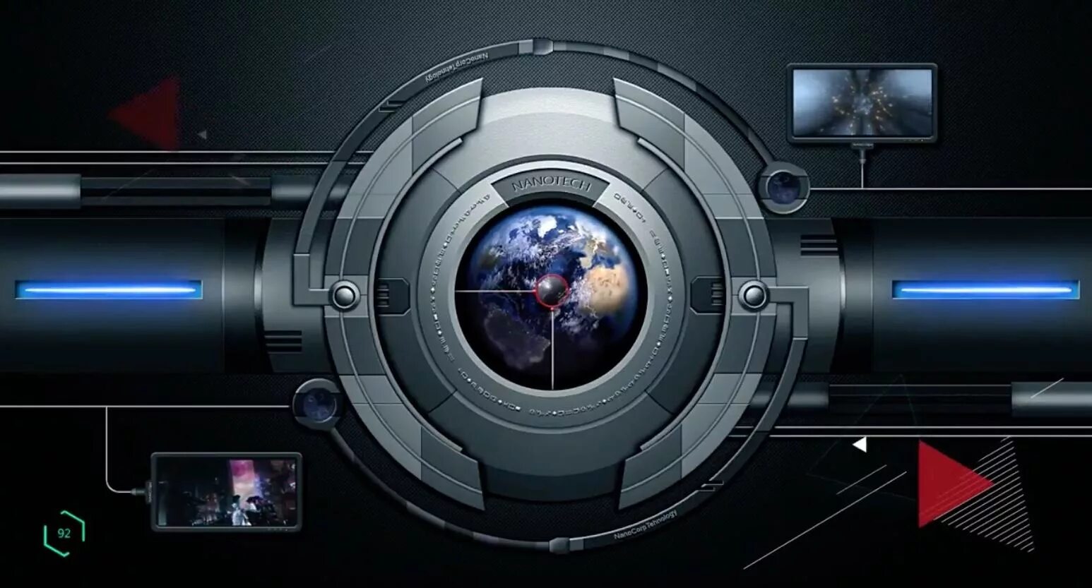 Живые обои техно спарк. Как установить обои на текно. Поменять заставку на компьютере на рабочем. Как установить обои на текно. Программа для анимированных обоев windows.