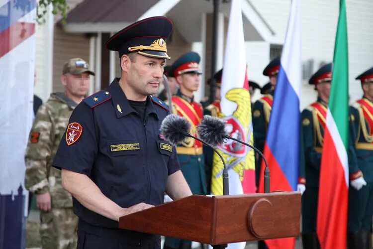 Росгвардия татарстан. Росгвардия татарстана на украине. нацгвардия россии. собр росгвардия. участнику специальной военной операции росгвардия.