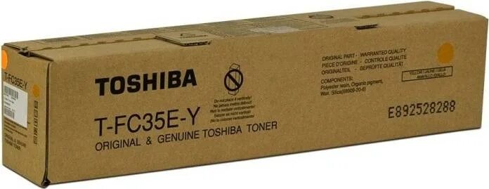 Картридж smart graphics sg-t3520e. Toshiba 1560. T-1550e совместимый картридж. Toshiba 1550. Картридж toshiba t-fc75ey.