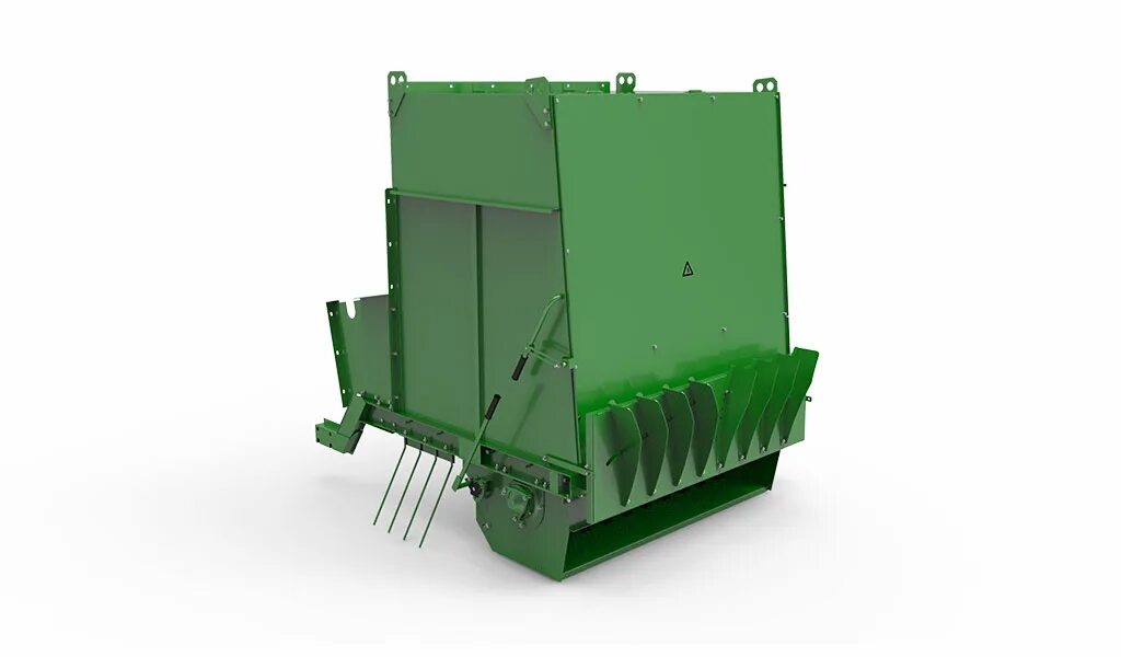 Измельчитель комбайна дон 1500б. Измельчитель дон 1500б. Измельчитель дон. Измельчитель соломы на комбайн дон 1500. Измельчитель дон 1500б.