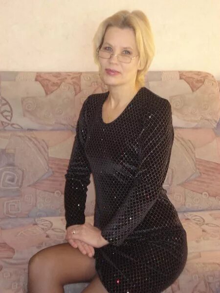 Фотоальбом "Мои фотографии" - Галина, Красноярск, 63 года