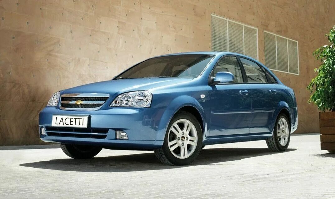 Лачетти 1.4 2010. Chevrolet lacetti. шевроле лачетти седан. lacetti 1.8. chevrolet lacetti 2025.