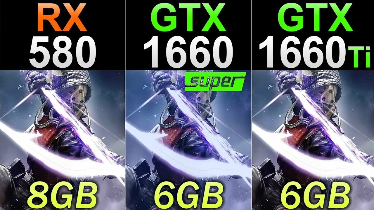 RX 580 vs 1660 super. 1070 Ti vs 1660 super. 1660 Super vs RX 580 8gb. 580 Vs 590. Gtx 1660 super vs rx 580