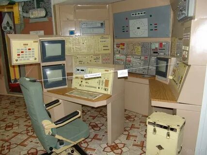 Пункт 28