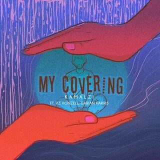 Covers обложки